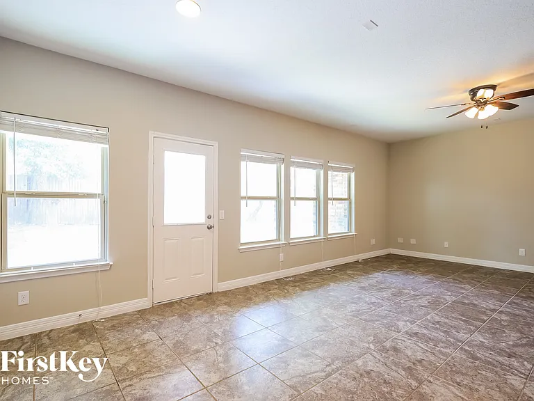10542 Gazelle Clf — Photo 4