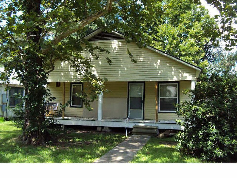 1st image of 1532 N Berwick Ave