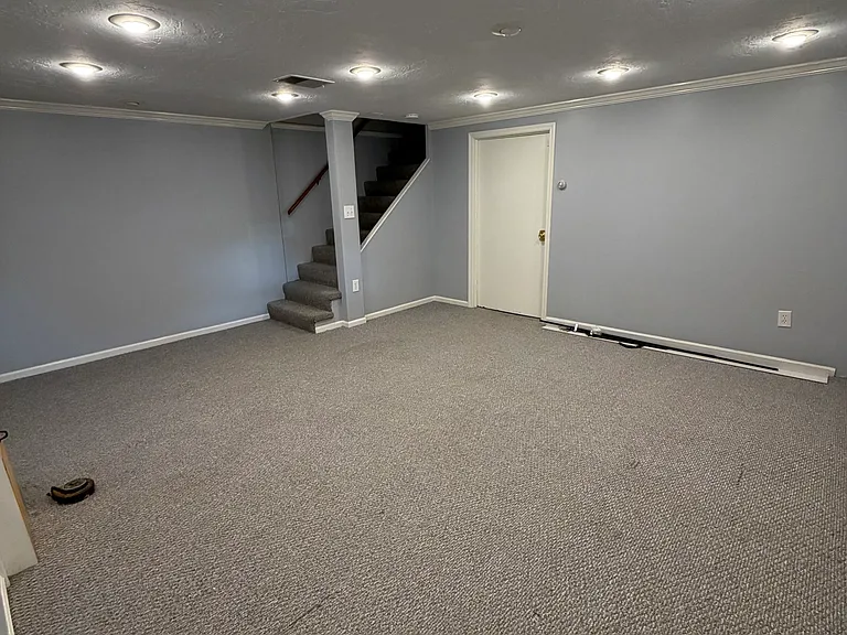 426 E Vallette St — Photo 11