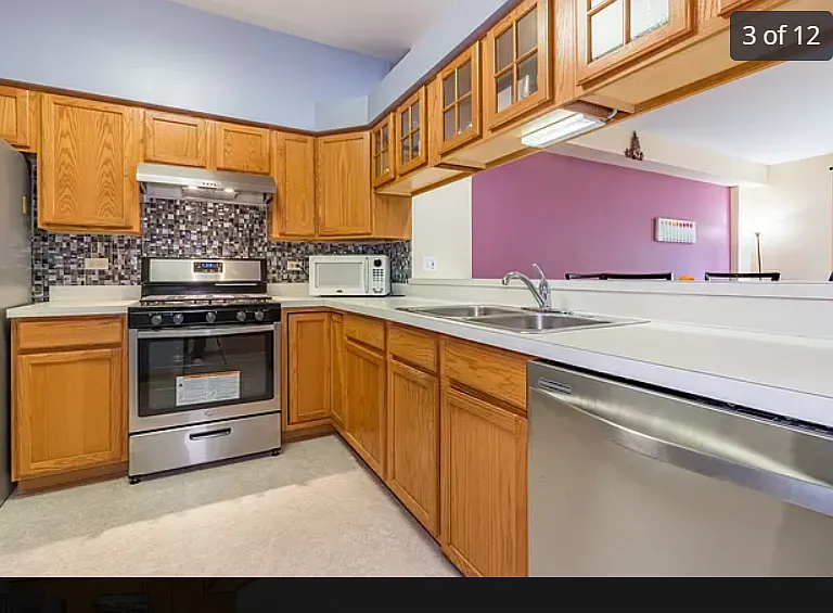 2566 Arcadia Cir — Photo 3
