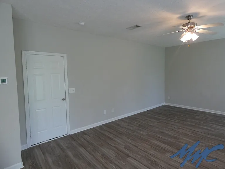 283 Hollandale Rd — Photo 13