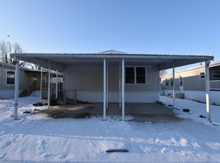 2000 Us Highway 23 N #84, Delaware, OH 43015