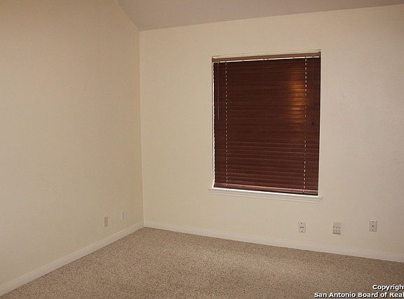 5th image of 1650 Lantana Cir