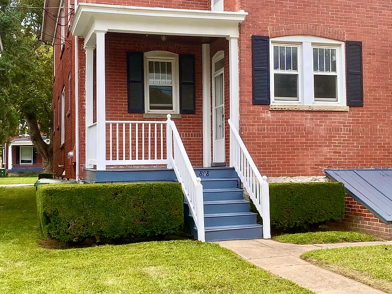 808 Hamilton Blvd — Photo 12