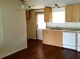 16571 River Ranch Dr, Conroe, TX 77302