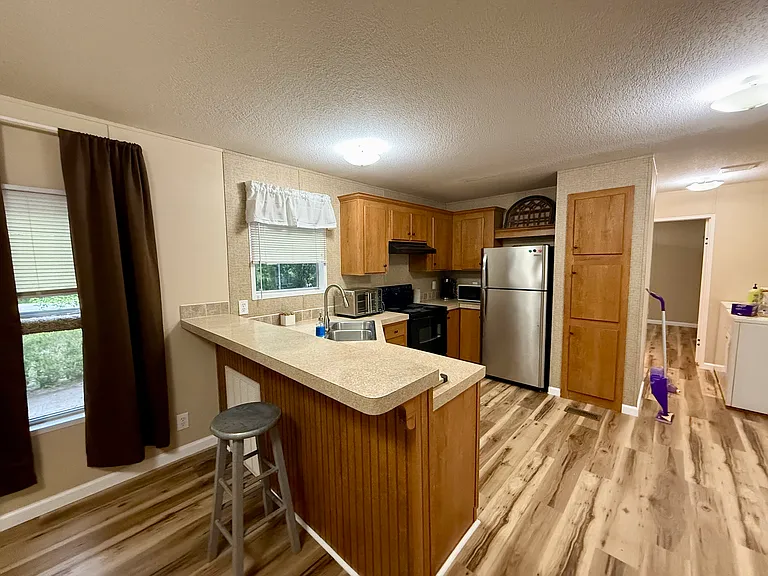 194 Gertie Brown Rd — Photo 4