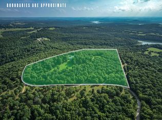 (Undisclosed Address), Yellville, AR 72687