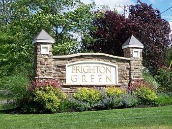 1st image of 18 Brighton Dr #2402