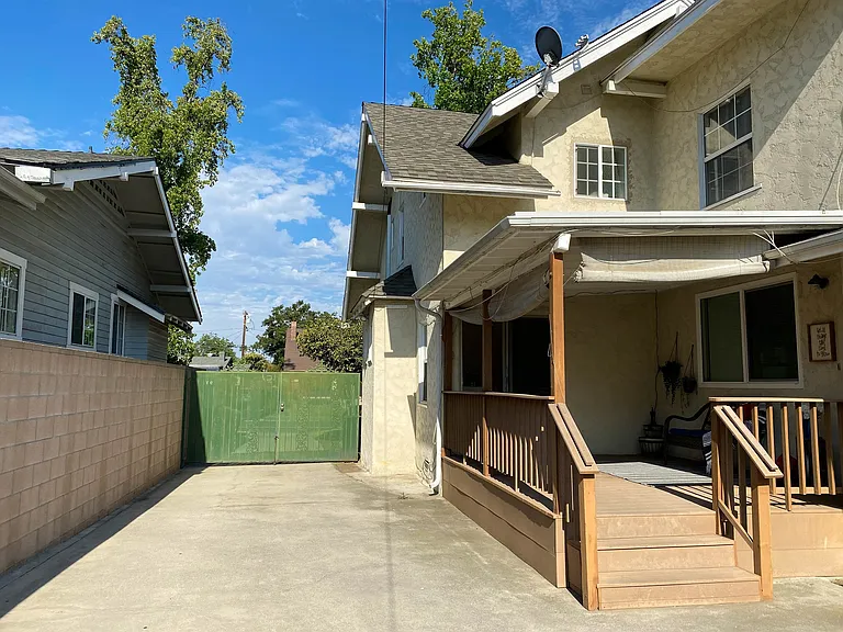 709 N Electric Ave — Photo 26