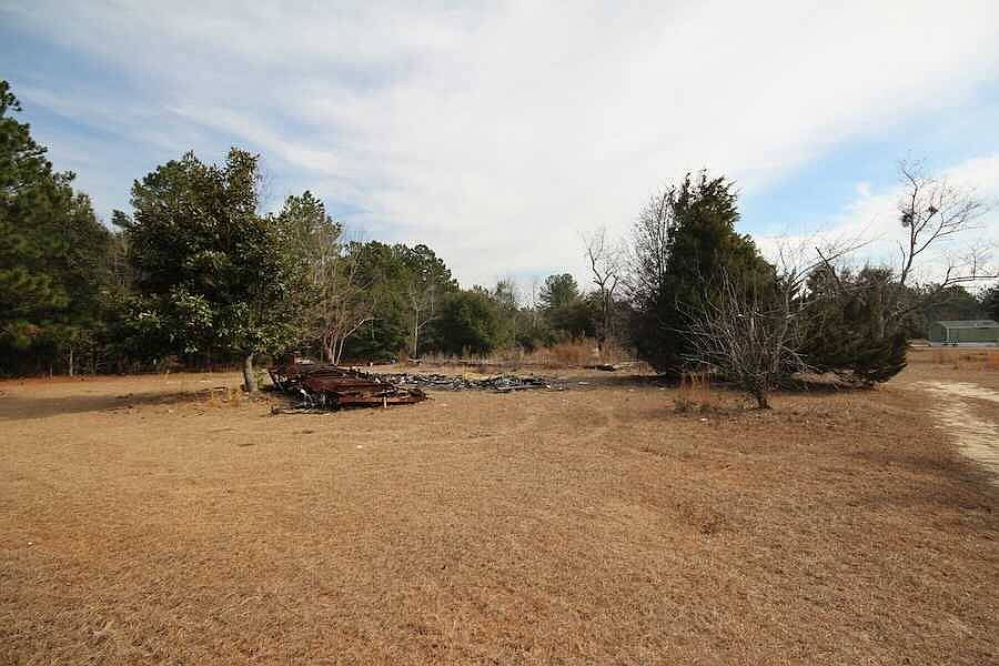 1st image of 1933 Garden Valley Dr