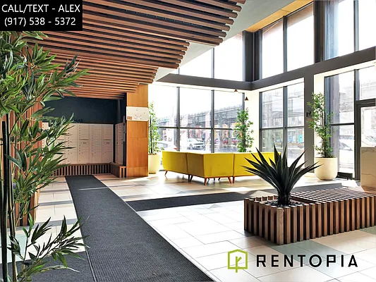 Rented by Rentopia | media 50