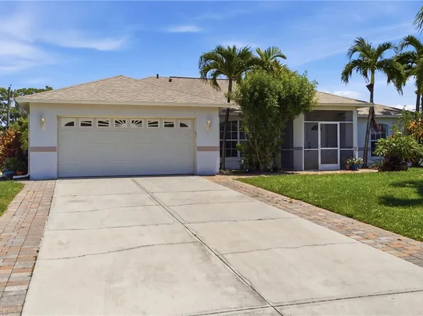 26915 Piva CT, BONITA SPRINGS, FL 34135