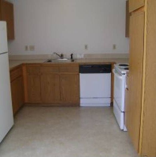 2nd image of 1350 NE Purcell Blvd APT 1