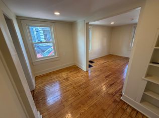 305-307 Smith Street, Jersey Shore, PA 17740