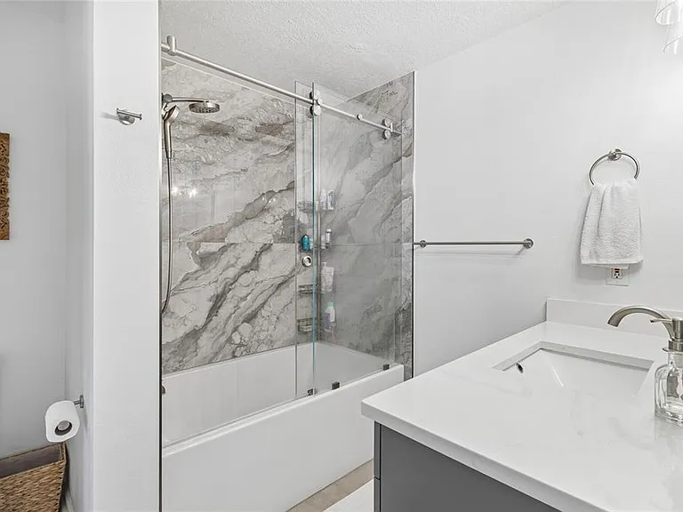 800 S Dakota Ave #237 — Photo 21