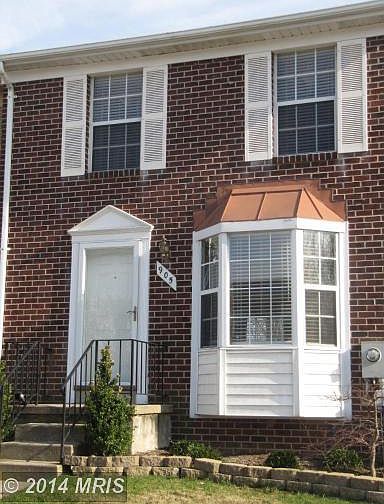 1st image of 905 Pentwood Ct