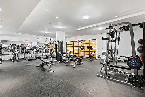 Sold by Compass | media 14