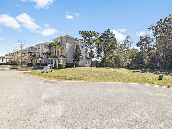 5th image of 4 Enchanted Way