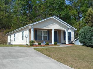 80 Webber Valley Way, Austell, GA 30168