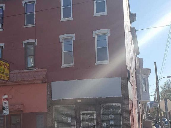 2nd image of 1718 Cecil B Moore Ave