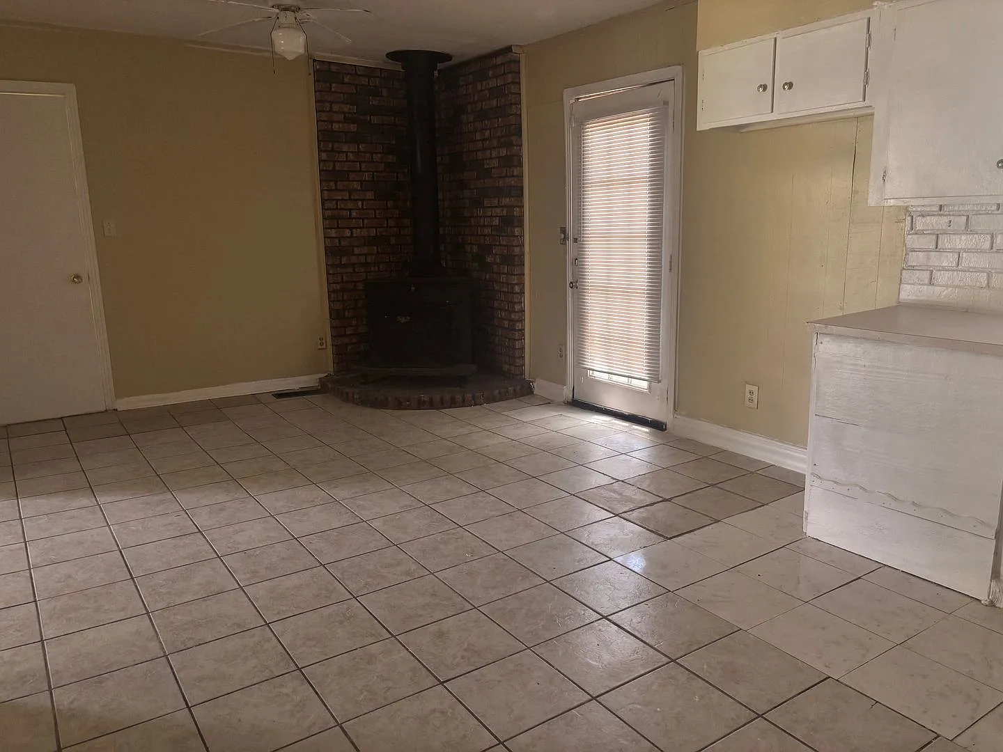 2741 Revere St. Jackson, MS 39212 — Photo 4