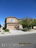 1st image of 8441 S Gupta Dr