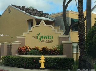 4629 NW 97th Pl #157, Doral, FL 33178