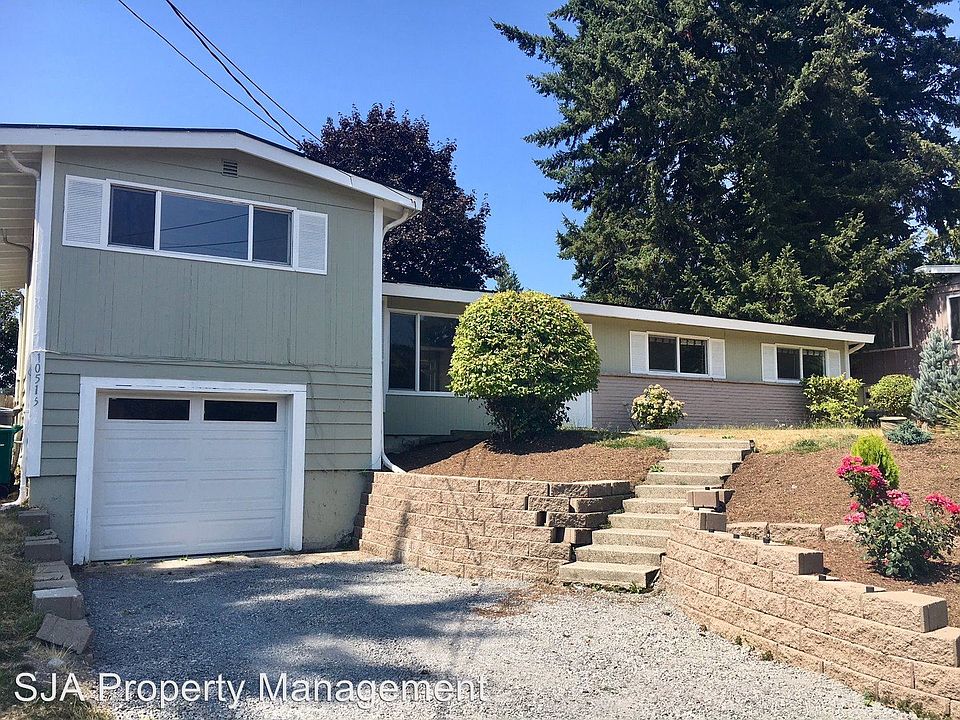 1st image of 10515 124th Ave NE