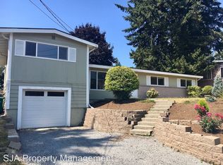 10515 124th Ave NE, Kirkland, WA 98033