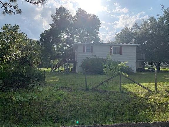 4th image of 11459 Broadstream Dr