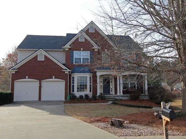 5067 Faversham Hill Dr, Suwanee, GA 30024