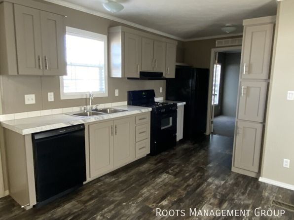 1010 Reservation Rd #F04