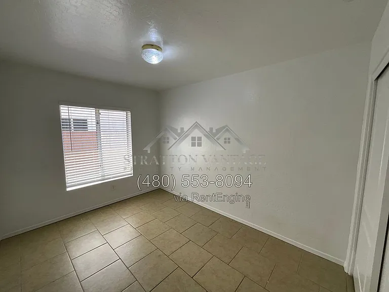 1619 W San Remo St — Photo 32