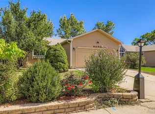 2108 Tulip Street, Longmont, CO 80501