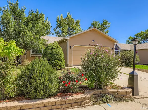 2108 Tulip Street, Longmont, CO 80501