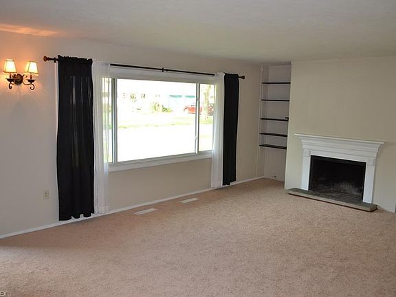 2nd image of 431 Anne Dr