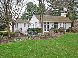 115 Evergreen Rd, Pittsburgh, PA 15238