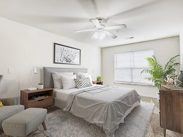 Rise Crown View — Photo 15