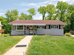 1191 Richard Rd, North Huntingdon, PA 15642