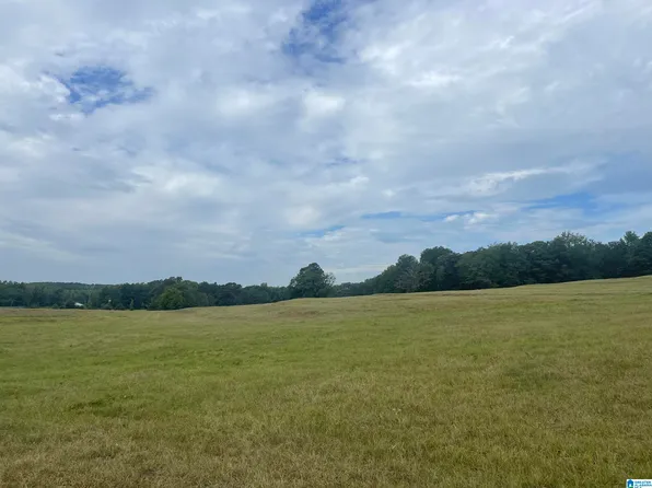 0 Vance Blocton Rd, West Blocton, AL 35184