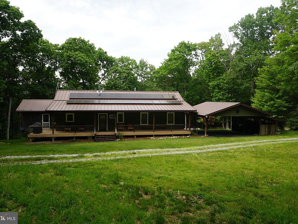 1st image of 150 Sharp Ridge Ln