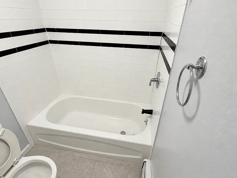 195 Parker Ave #1 — Photo 7