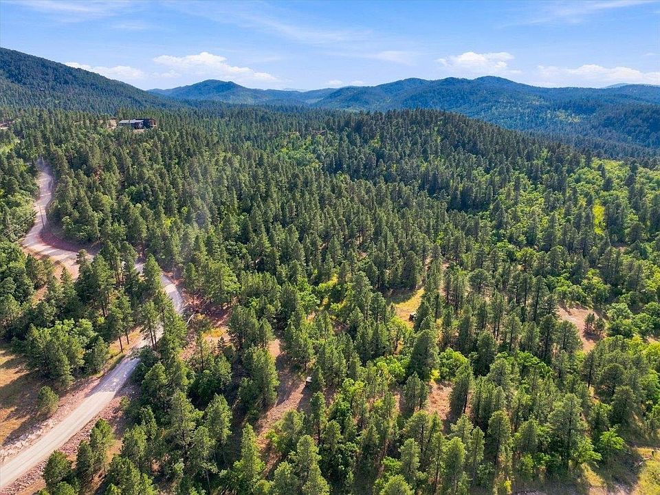 1st image of Tbd Pendo Rd