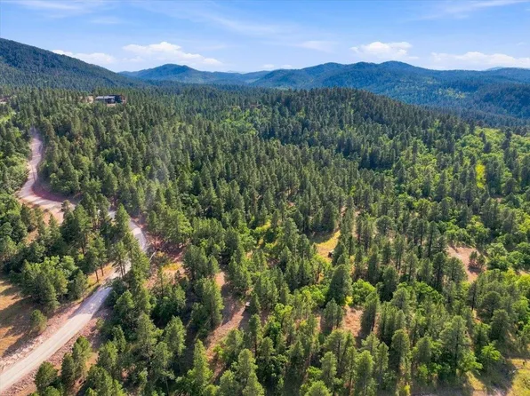Tbd Pendo Rd, Spearfish, SD 57783