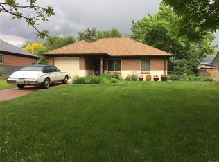 2510 N Raleigh St, Denver, CO 80212