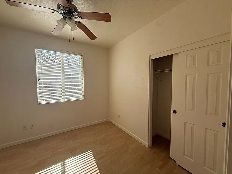 5900 Witt Way — Photo 5
