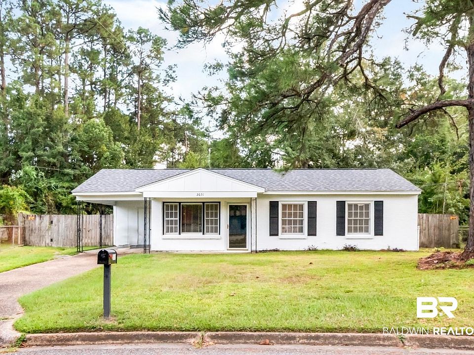 1st image of 2651 Atoll Dr