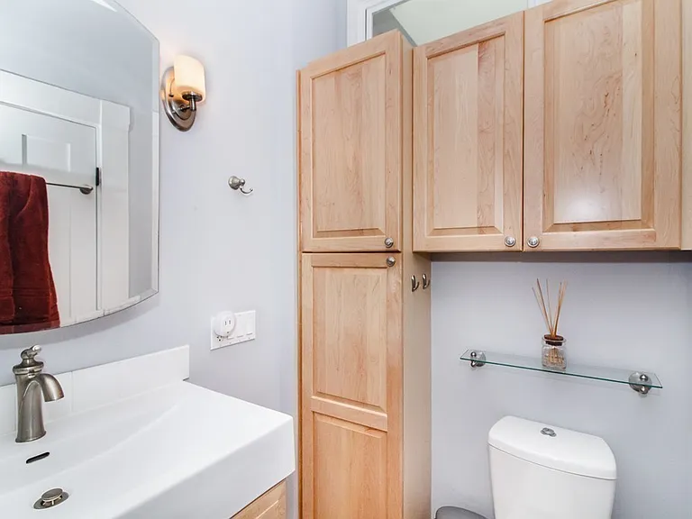 53 Prince St #3 — Photo 14