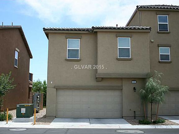4th image of 5151 Silica Chalk Ave