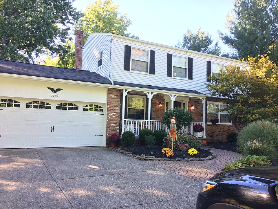 1st image of 7584 Allegheny Dr